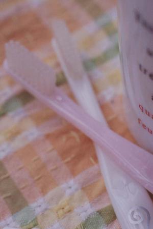 【2025年最新版】オリジナル缶バッチの作り方とデザインアイデア徹底解説