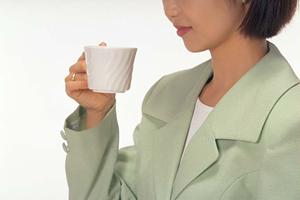 よりを戻したいなら復縁工作のプロに依頼