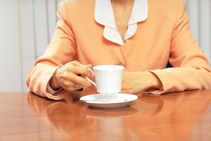防犯カメラのレンタルサービスを安く利用する方法とおすすめプランガイド