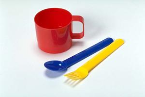 マンション管理ランキングで選ばれるサポートセンター