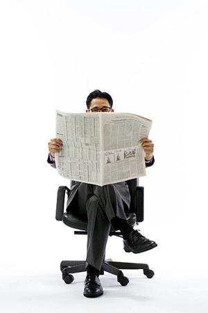 【最新版】ウエスの効果的な選び方と活用術｜作業効率とコスト削減を実現するポイント