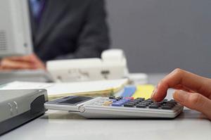 伝統あるリバティプリントの素敵な文具屋さん