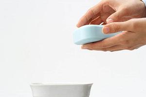 フッ素樹脂によるテフロンコーティングを行う企業