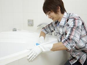 故人との思い出を残して遺品を整理