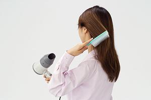オンライン印刷通販の選び方とおすすめサービスを徹底解説！高品質でコスト削減を実現する方法