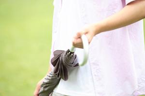 商品の保管や発送代行はEC倉庫．com