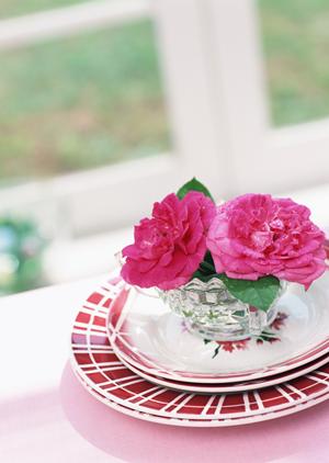 茨城のガス給湯器の専門業者は高品質