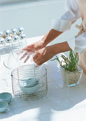 ニキビでお悩みの方にツムラ排膿散及湯