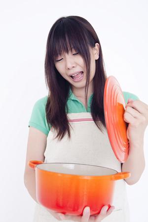さまざまなイベントの映像配信も可能